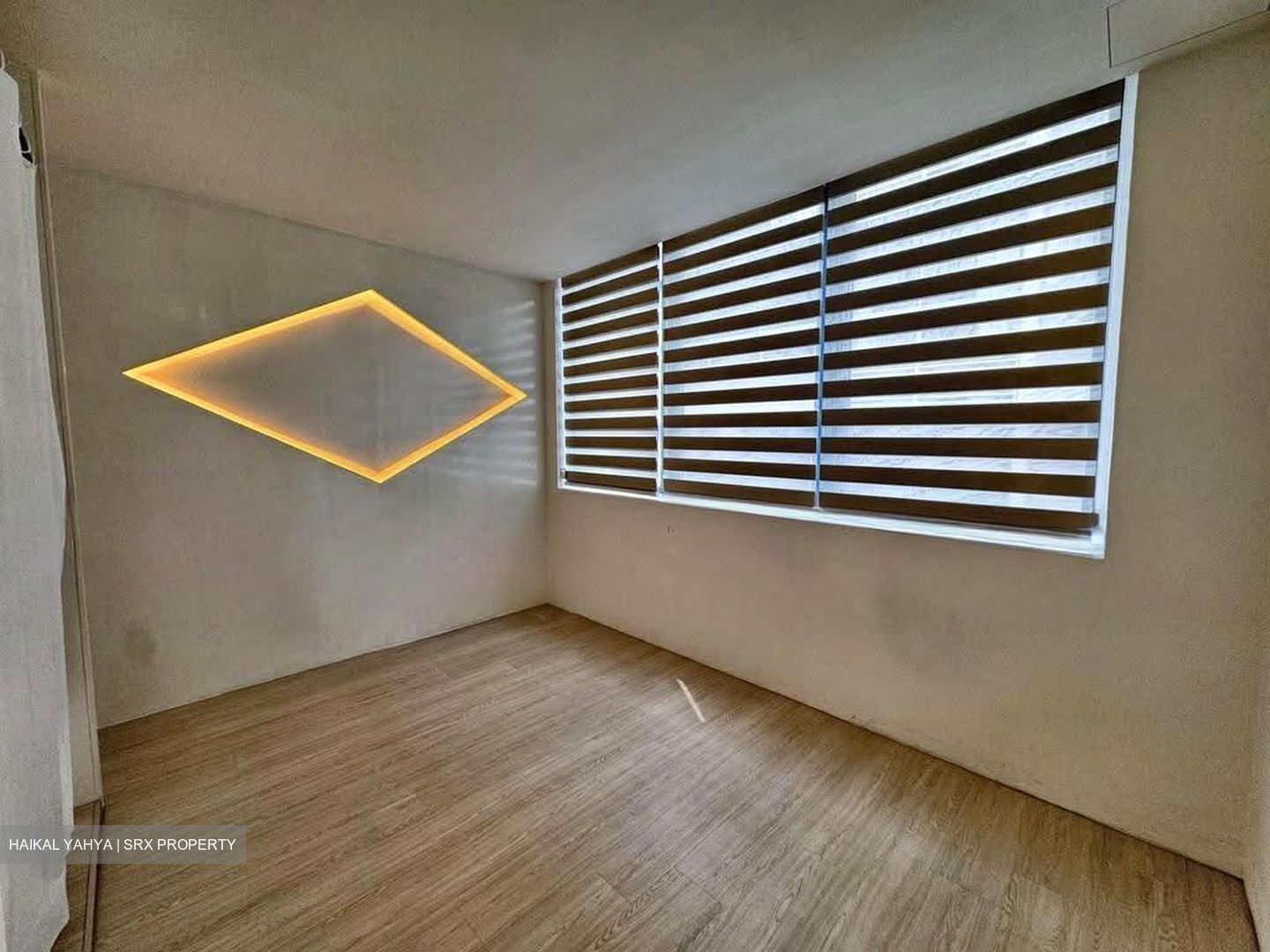 Kembangan Plaza (D14), Apartment #633413931